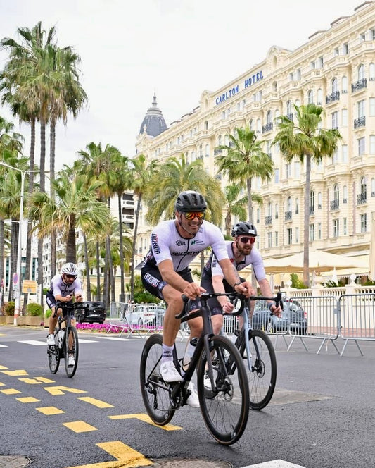 STAGE TRIATHLYON AVRIL 2026