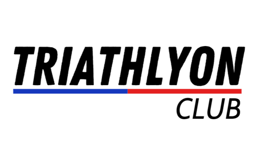triathlyon